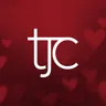 The Jewellery Channel logo
