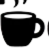 The Mug Spot logo