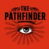 The Pathfinder logo