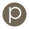 The Perfect Rug logo