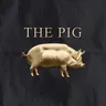 The Pig Hotel logo