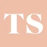 Thigh Society logo