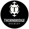 Thornbridge Brewery logo