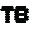 ThreadBeast logo