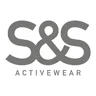 Threadsy logo