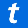 Ticketmaster (UK) logo