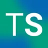 TicketSmarter logo