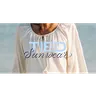 Tied Sunwear logo