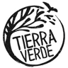 Tierraverde logo