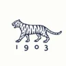 Tiger of Sweden logo
