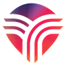 Tighties logo