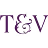 Timo and Violet logo