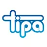 TIPA.EU logo