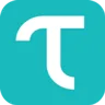 Tiqets logo