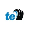 Tires-easy logo