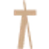 TKEES logo
