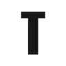 Toast logo