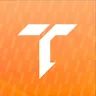 TOOCAA logo