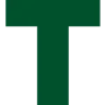 Toshiba logo