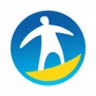 Tours4fun logo