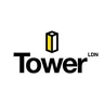 Tower London (US) logo