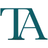 Town Appliance logo