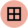 Townhouse US logo