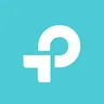 TP-Link (US) logo