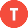 Trade Coffee logo