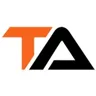 Trainer Academy logo