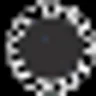 Trampoline Parts and Supply logo