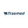 TRASMED ES logo