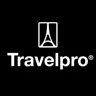 Travelpro Canada logo