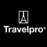 Travelpro EU logo