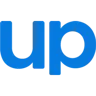 Travelup logo