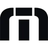 TravisMathew logo