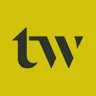Treatwell logo