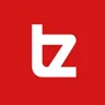 Tredz logo