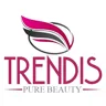 Trendis.ro logo