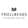 Trollbeads logo