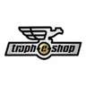 Troph-e Shop logo