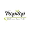 Tropitop logo