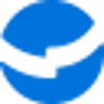 TruConnect logo