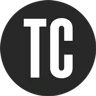 True Classic Tees logo