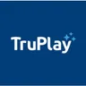 TruPlay Games logo