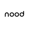TryNood logo