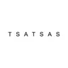 TSATSAS logo