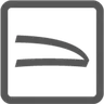 Tucano logo