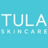 Tula Skincare logo