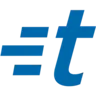 TurboTenant logo